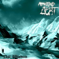 Abandoned By Light : Lost Wisdom